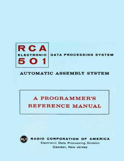APM-2_RCA501asm_Sep60