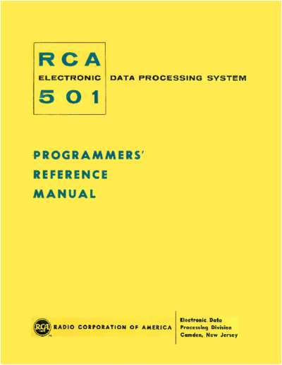 P501-2_RCA501_ProgrammerRef_Nov58