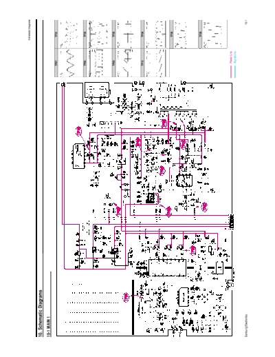 11_Schematic Diagram