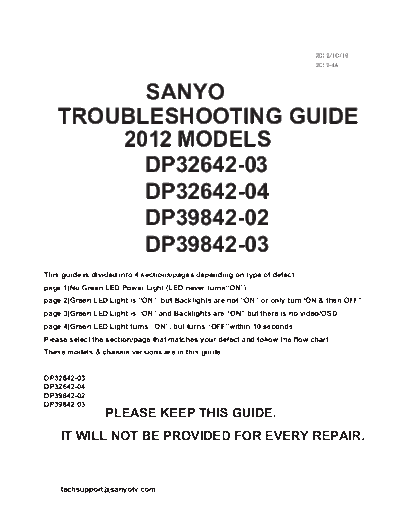 Sanyo_DP32642_P32642-04_Z6TJ_[SM]
