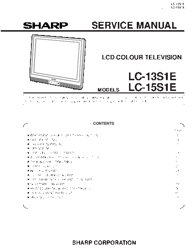 Sharp_LC-13S1E_LCD_TV_[SM]
