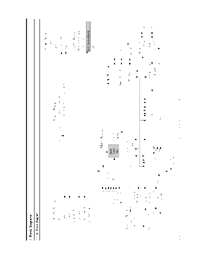 12_Block Diagram