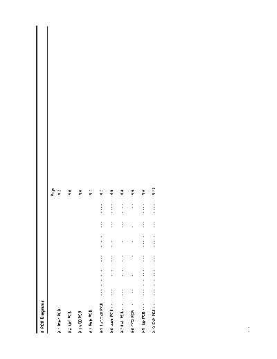 13_PCB Diagram