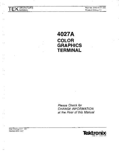 070-4171-00_4027A_Color_Graphics_Terminal_Operators_Manual_Mar_1982