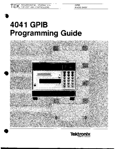 070-4696-00_4041_GPIB_Programming_Guide_Sep1983