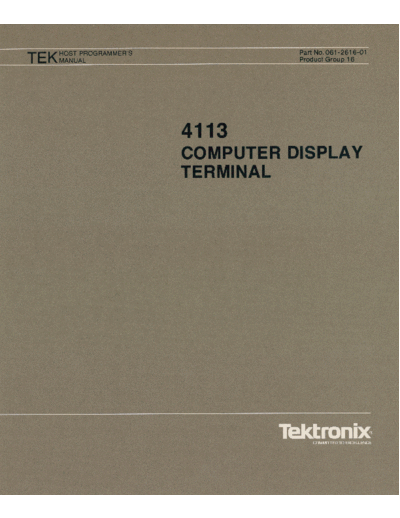 061-2616-01_4113_Host_Programmers_Manual_Oct_1982