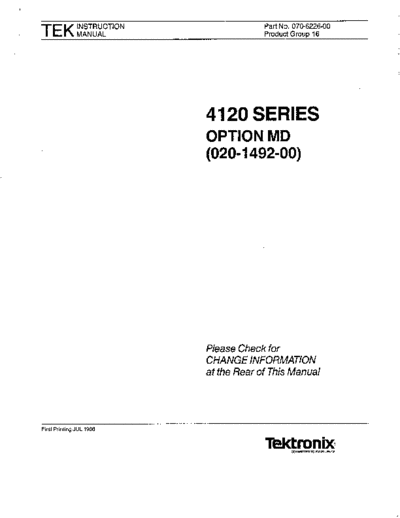 070-6226-00_4120_Series_Option_MD_Instruction_Manual_Jul_1986