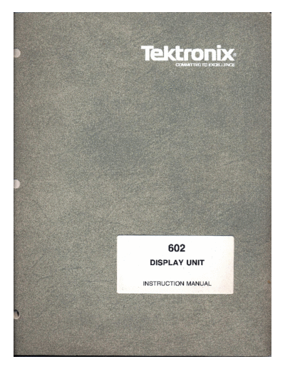 tektronix_602_1mhz_x-y_display_unit_1968,81_sm