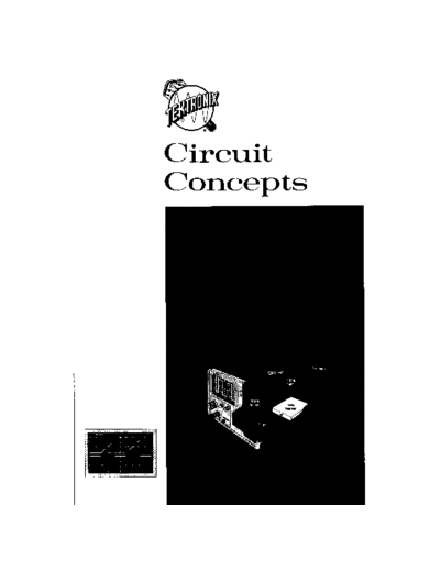 062-1098-00_Oscilloscope_Sweep_Circuits_Jun69