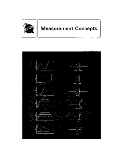 062-1009-00_Semiconductor_Device_Measurements_Apr69