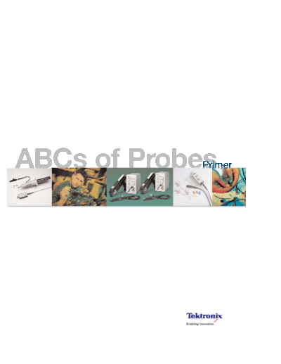ABCs_Of_Probes