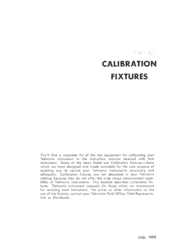 Calibration_Fixtures_Catalog_1968
