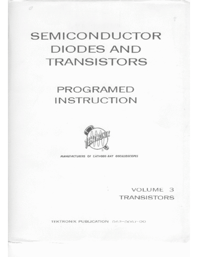 SDT_Vol_3_Transistors