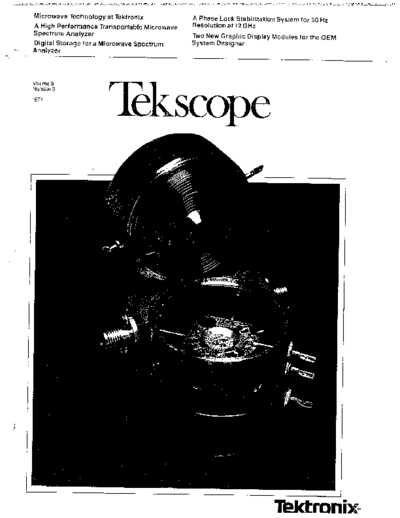 TEKscope_V9_3