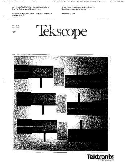 TEKscope_V10_3