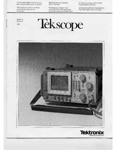 TEKscope_V12_1