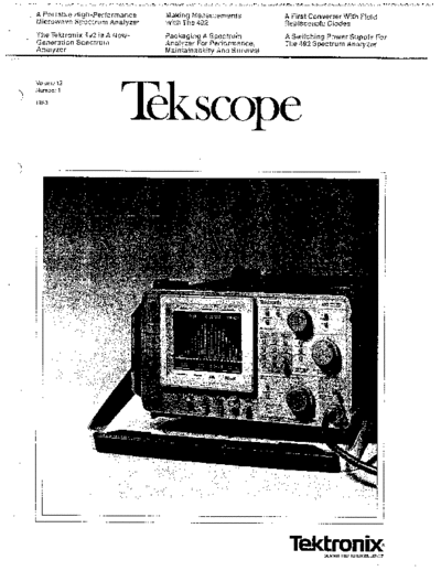 TEKscope_V12_1_(old)