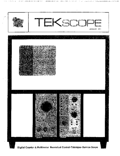 TEKscope_V3_1