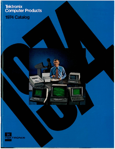 Tek_1974_Computer_Products_Catalog