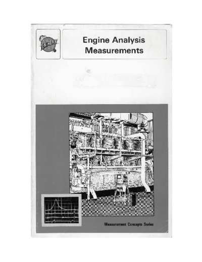 Tek_Engine_analysis_measurements