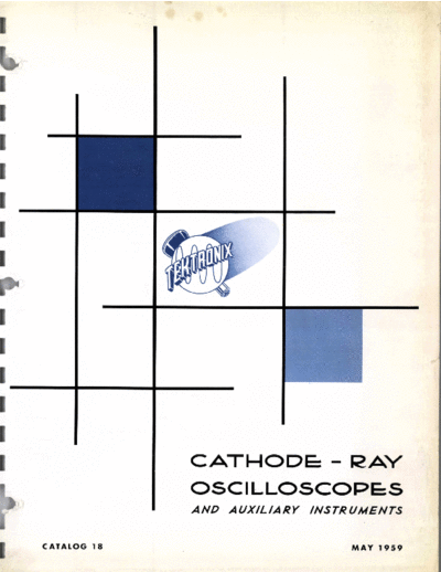 Tektronix_Catalog_1959-05_#18