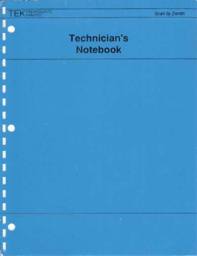 techs_notebook