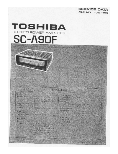 Toshiba_sc-a90f