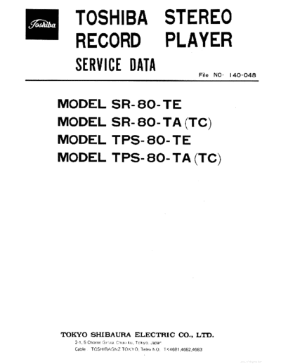 ve_toshiba_sr-80_tps-80_service_data_en