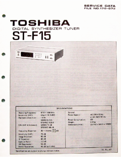 Toshiba_ST-F15_tuner_sm