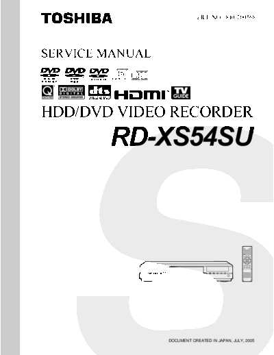 hfe_toshiba_rd-xs54su_service_en