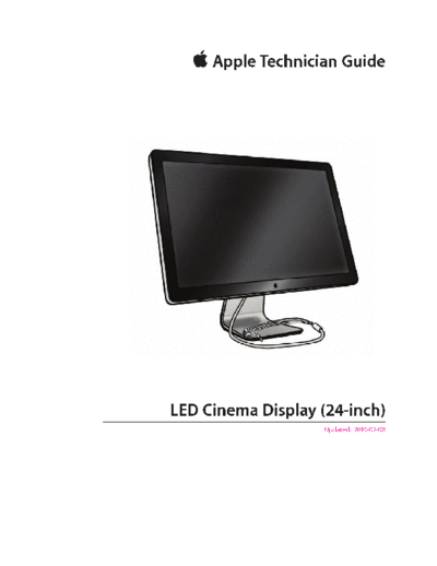 led_cinema_display_24