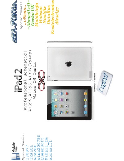 iPad-2_K94_schematics