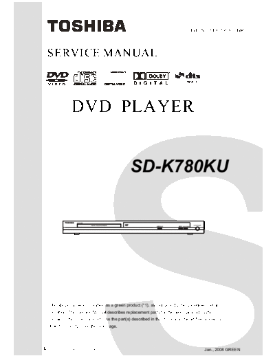 sd_k780ku_189