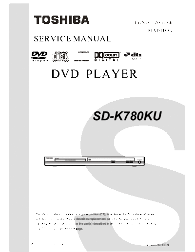 sd_k780ku_rev1_585