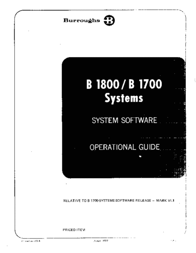 1068731_SystemSWOperGuide