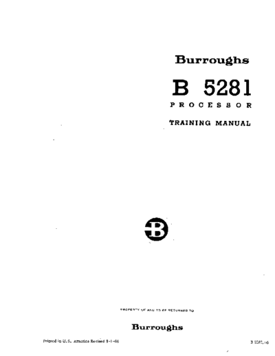 B5281.55_ProcessorTrainingManual_Aug66