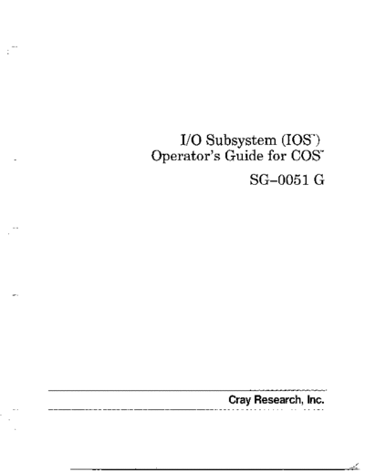 SG-0051G-IOS_Operators_Guide_for_COS-September_1988.OCR
