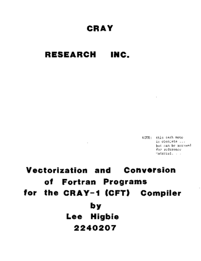 2240207_Vectorization_and_Conversion_of_Fortran_Programs_for_the_CFT_Compiler