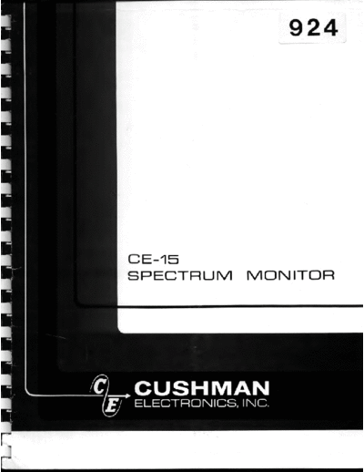 cushman ce-15 1&2_v6