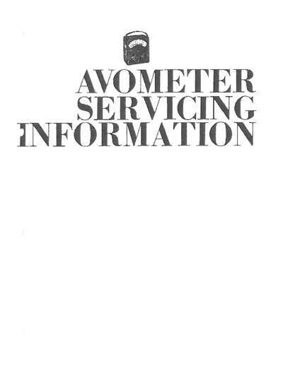 avo_servicing_information