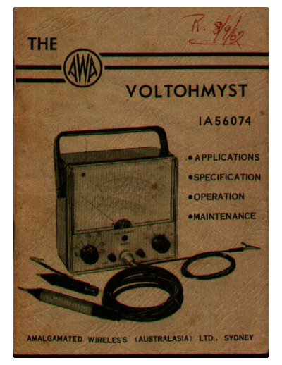 voltohmyst_1a56074
