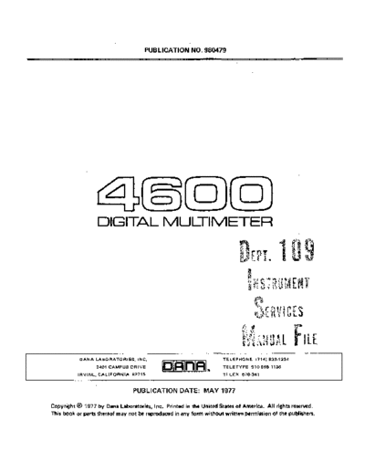 4600-OSM