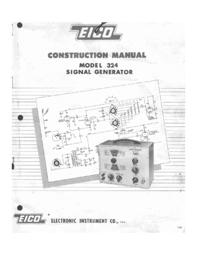 eico_model_324_rf_signal_generator_construction