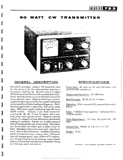 eico_model_723_60-watt_cw_transmitter