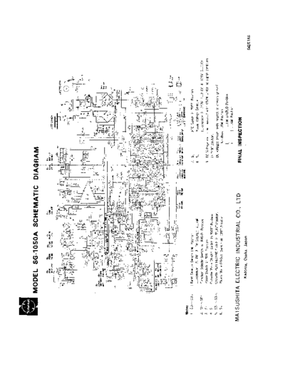 hfe_national_panasonic_sg-1050a_schematic_low_res