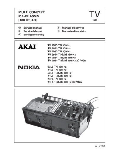 nokia_multi_concept_mx-chassis_(100hz,_43)_service_manual