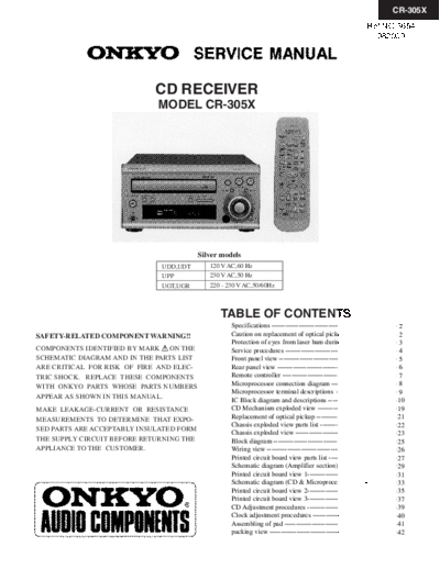 onkyo-cr-305x-sm-(1)