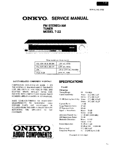 hfe_onkyo_t-22_service