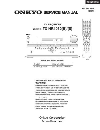 onkyo_tx-nr1030