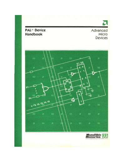 1988_AMD_PAL_Device_Handbook